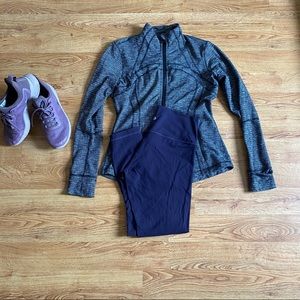 Lululemon Athletica align pant